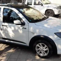 کوییک ار ۹۹ سالم سالم