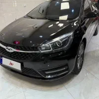 آریزو ۵ مدل ۹۶ بیرنگ اکسلنت|خودرو سواری و وانت|رشت, پل تالشان|دیوار