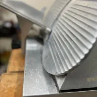 کالباس بر خارجی|کافیشاپ و رستوران|اهواز, کوروش|دیوار