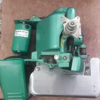 سردوز امرو|چرخ خیاطی و ریسندگی|رشت, پل تالشان|دیوار