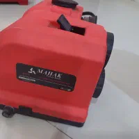 مته تیز کن|ابزارآلات|شیراز, فرودگاه شهید دستغیب شیراز|دیوار