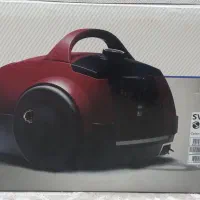 جاروبرقی2100w اسنوا