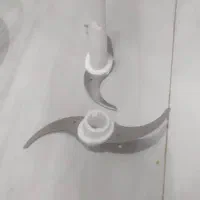 خردکن|خردکن، آسیاب، غذاساز|بوشهر, |دیوار