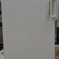 فریزر 22 فوت از برند پارس|یخچال و فریزر|طبس, |دیوار