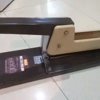 منگنه زن بزرگ کتاب مارک مکس ژاپنی