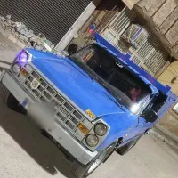 فروش|خودرو سواری و وانت|نیشابور, هفده شهریور|دیوار