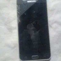 فروش گوشی گلکسی j005|موبایل|تهران, نجات اللهی|دیوار