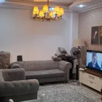 اجاره|اجارهٔ آپارتمان|تهران, جیحون|دیوار