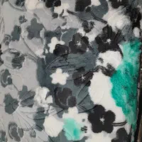 پتو هم ایرانی وهم خارجی دارم برایه فروش|رختخواب، بالش، پتو|بندر دیر, |دیوار