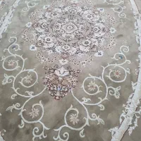 فرش ۶ متری ۷۰۰ شانه|فرش|تهران, اوقاف|دیوار