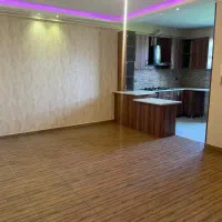 فروش خانه ویلایی ۹۲ متری استاد معین