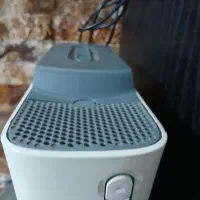 ایکس باکس ۳۶۰