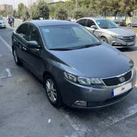 سراتو آبشنال مدل ۹۷