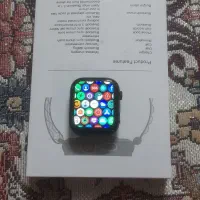 ساعت هوشمند|ساعت|سمنان, |دیوار