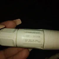 سوهان برقی و مقداری وسایل کاشت ناخن|آرایشی، بهداشتی، درمانی|اهواز, فاز ۲ پادادشهر|دیوار