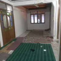 اجاره واحد مسکونی خیابان حافظ  100متری|اجارهٔ آپارتمان|لنگرود, |دیوار