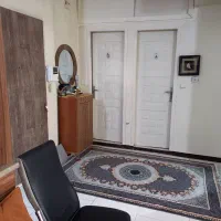 ۵۰متریکخواب درشهرک بهشتی|اجارهٔ آپارتمان|تهران, تختی|دیوار