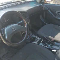 فروش خودرو روا|خودرو سواری و وانت|سقز, |دیوار