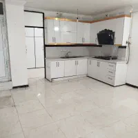 100متر-رهن-با-امکانات-کامل