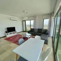 آپارتمان ساحلی تکخوابه باپارکینگ وآسانسورقشم|اجارهٔ کوتاهمدت آپارتمان و سوئیت|قشم, |دیوار