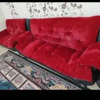 سوییت سوئیت.تمیز .دارای مجوز (فقط تماس بگیرید)