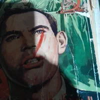 اولین سال نامه ایرانی که. چاپ ۶۴ سال پیش میباشد|لوازم التحریر|تهران, دکتر هوشیار|دیوار