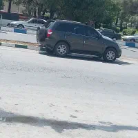 mvm x33|خودرو سواری و وانت|ارومیه, |دیوار