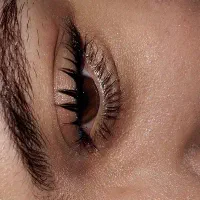 اکستنشن لیفت ولمینیت ابرو تخفیف قبل عیدی|خدمات آرایشگری و زیبایی|ورامین, ورامین|دیوار