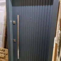 درب ضدسرقت|خدمات پیشه و مهارت|خورموج, |دیوار