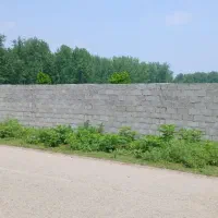 500متر زمین مناسب سرمایهگذاری در شاندرمن ماسال|فروش زمین و ملک کلنگی|شاندرمن, |دیوار