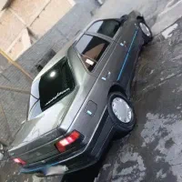 پژو ۴۰۵ توکرم مدل1382|خودرو سواری و وانت|تهران, فلاح|دیوار