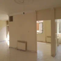 اجاره آپارتمان ۹۵متری دوخوابه