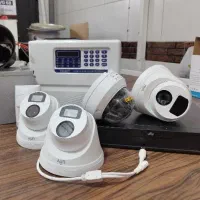 فروش ونصب دوربین مداربسته،دزدگیراماکن(فروش ویژه)