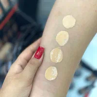 کرم پودر اصل گابرینی|آرایشی، بهداشتی، درمانی|فردوس (خراسان), |دیوار