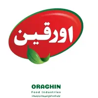 حسابدار