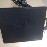 انتن رومیزی