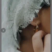 لباس عروس فروش فوری