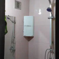 فروش تکخواب مهرگان نیکپی یا معاوضه با دنا پلاس۱۴۰۴|فروش آپارتمان|محمدیه-قزوین, |دیوار