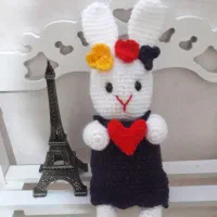 عروسک|اسباببازی بچه|نسیمشهر, |دیوار