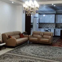 اپارتمان ۱۱۶ متری فول امکانات|فروش آپارتمان|کرج, رجب‌آباد|دیوار