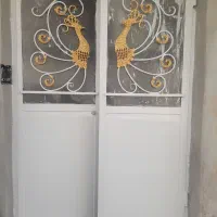 نقاشی ساختمان|خدمات پیشه و مهارت|سبزوار, سیادتی|دیوار