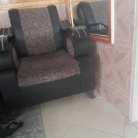 مبل هفت نفره