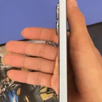 ردمی نوت13|موبایل|شاهین دژ, |دیوار