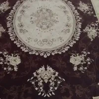 فرش۶متری|فرش|رودسر, |دیوار