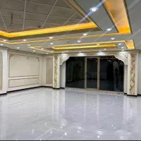 تکواحدی150متر/کلید اول/فول امکانات/مدرن/سعدی|فروش آپارتمان|اهواز, کوی سعدی|دیوار