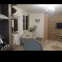 آپارتمان کبریت سازی|فروش آپارتمان|مشگین شهر, |دیوار