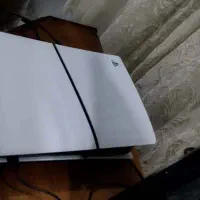 ps5|کنسول، بازی ویدئویی و آنلاین|تهران, نعمت‌آباد|دیوار