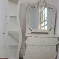 وسایل منزل درحد نو