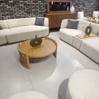 خیاط مبل و رنگکار مبل راحتی نیازمندیم|استخدام صنعتی، فنی، مهندسی|نسیمشهر, |دیوار