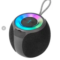 اسپیکرهمراه